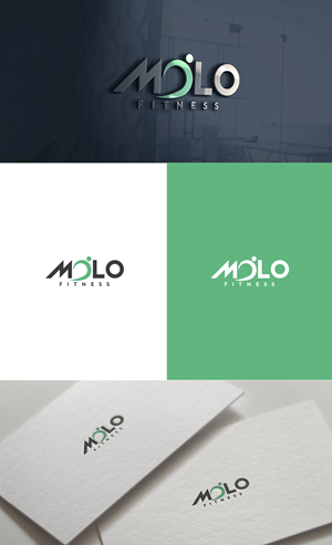Design de Logo par GLDesigns pour ce projet | Design : #28530744