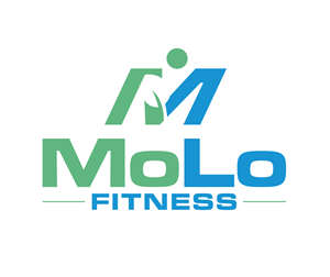Design de Logo par Pv_999 pour ce projet | Design : #28537931