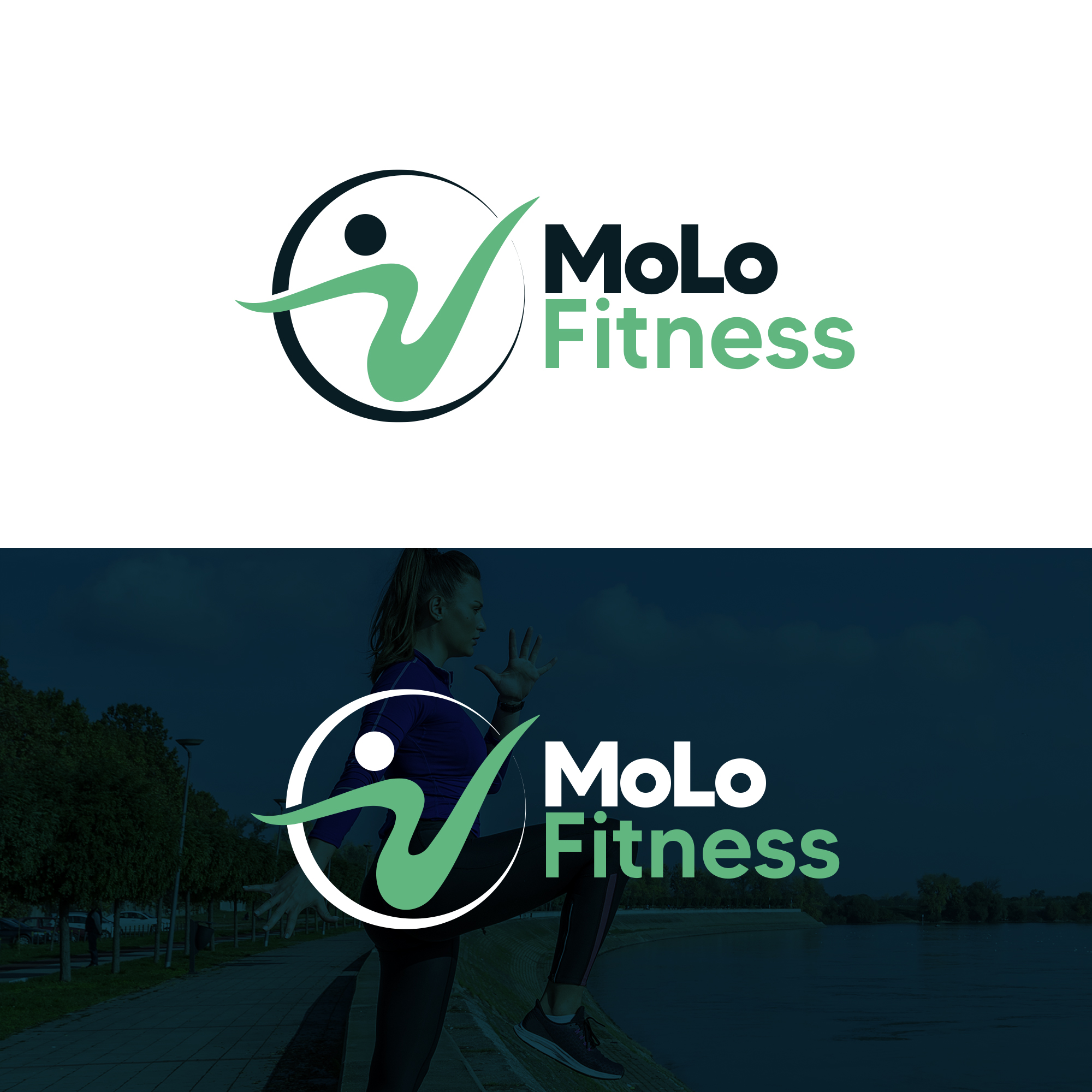 Logo Design by CreativeGwen™ for this project | Design #28538552