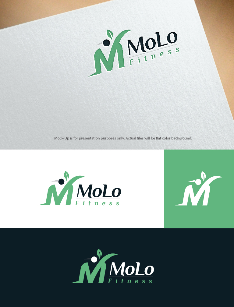 Logo-Design von somani für dieses Projekt | Design #28529706