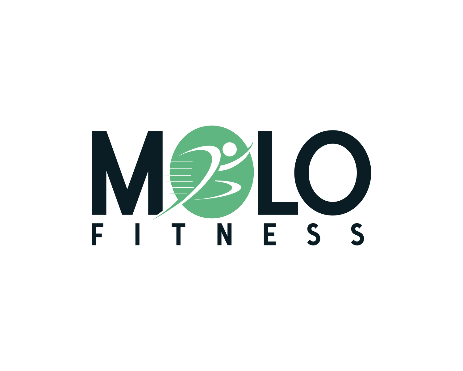 Logo Design by Atec for this project | Design #28533751