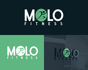 Design de Logo par Atec pour ce projet | Design : #28533752