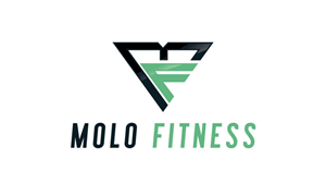 Logo-Design von logoQ für dieses Projekt | Design: #28536611