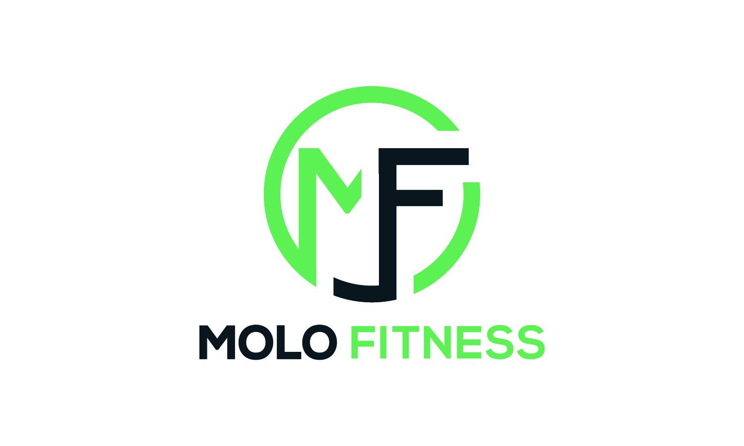 Logo Design by logoQ for this project | Design #28536613