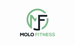 Logo-Design von logoQ für dieses Projekt | Design: #28536613