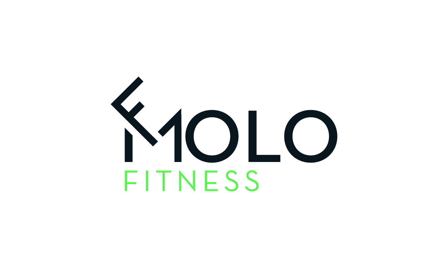 Logo Design by logoQ for this project | Design #28536614