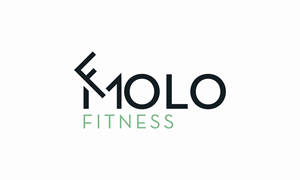 Logo-Design von logoQ für dieses Projekt | Design: #28536614