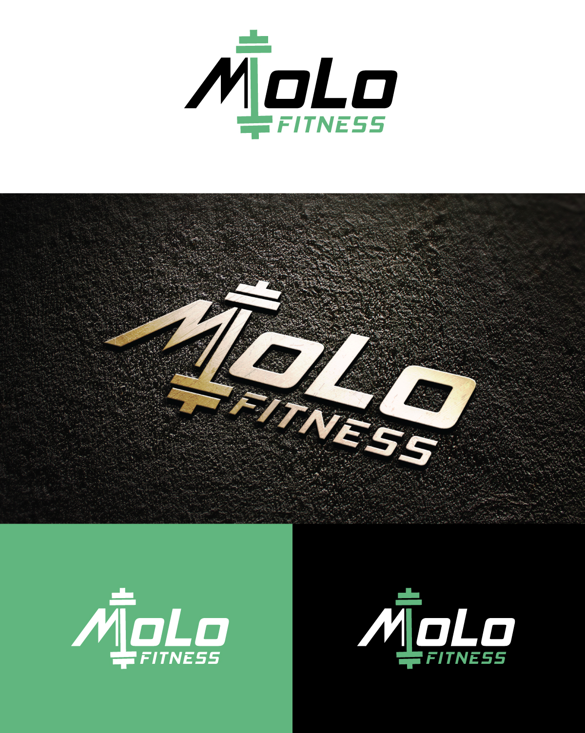 Logo Design by creativepix for this project | Design #28529037