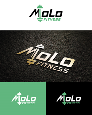 Design de Logo par creativepix pour ce projet | Design : #28529037