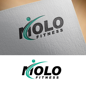 Logo Design by GODDREAMCREATION for this project | Design #28532864