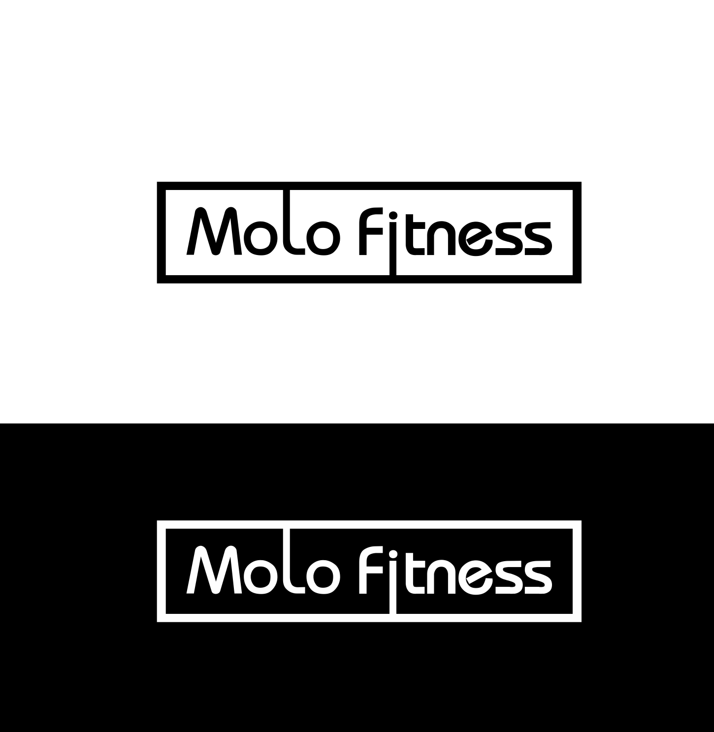 Logo Design by Sizuka for this project | Design #28529597