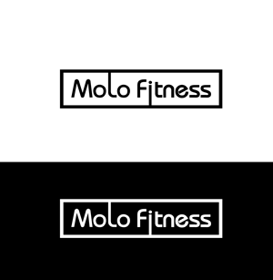 Logo-Design von Sizuka für dieses Projekt | Design: #28529597