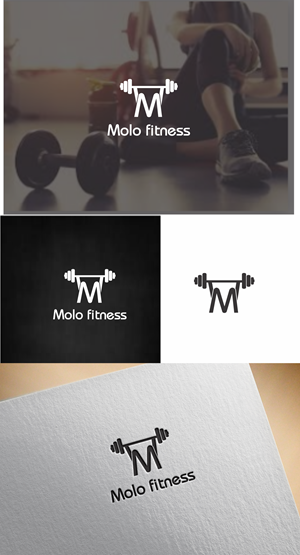 Logo-Design von Sizuka für dieses Projekt | Design: #28533162