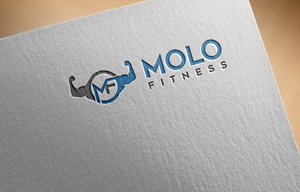 Logo-Design von Faiz  Graphic design für dieses Projekt | Design: #28530640