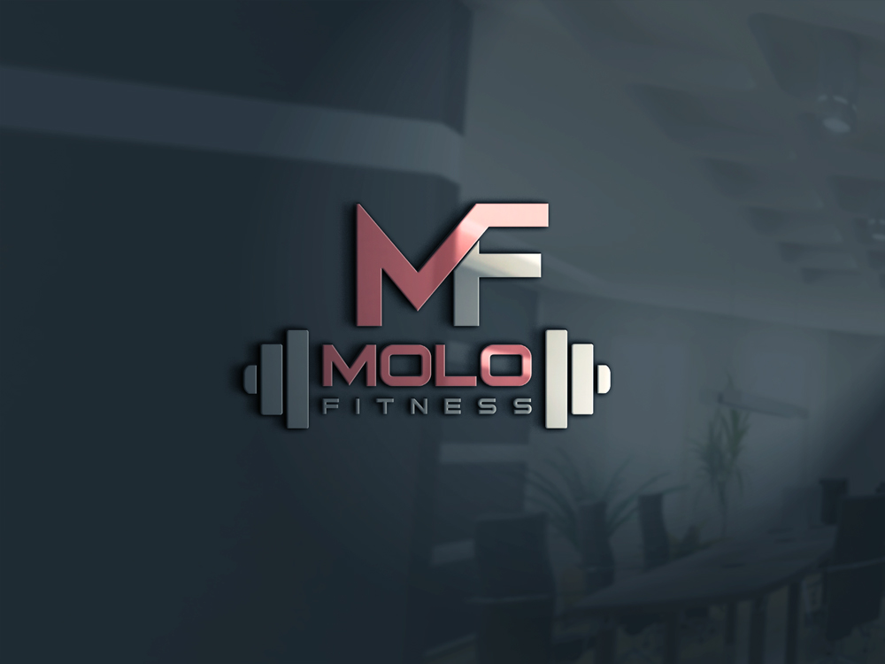 Logo Design by Faiz  Graphic design for this project | Design #28530663