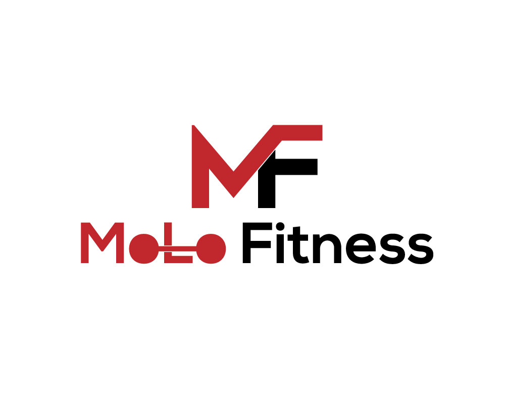 Logo Design by Faiz  Graphic design for this project | Design #28530685