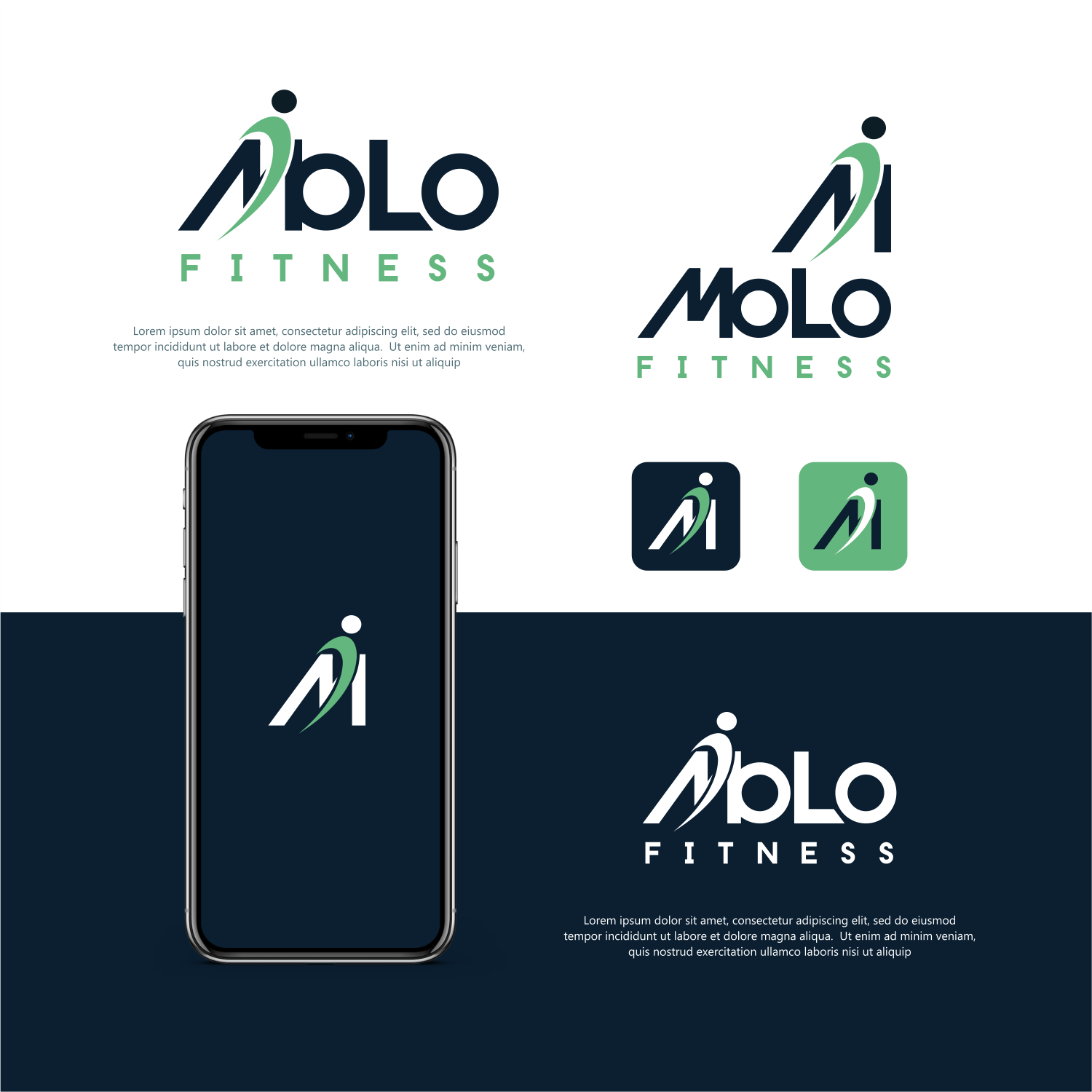 Logo-Design von ThiagoB für dieses Projekt | Design #28529584