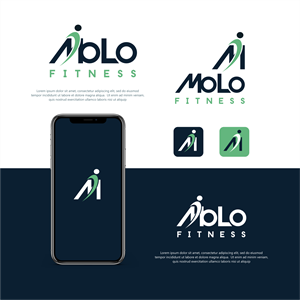 Design de Logo par ThiagoB pour ce projet | Design : #28529584