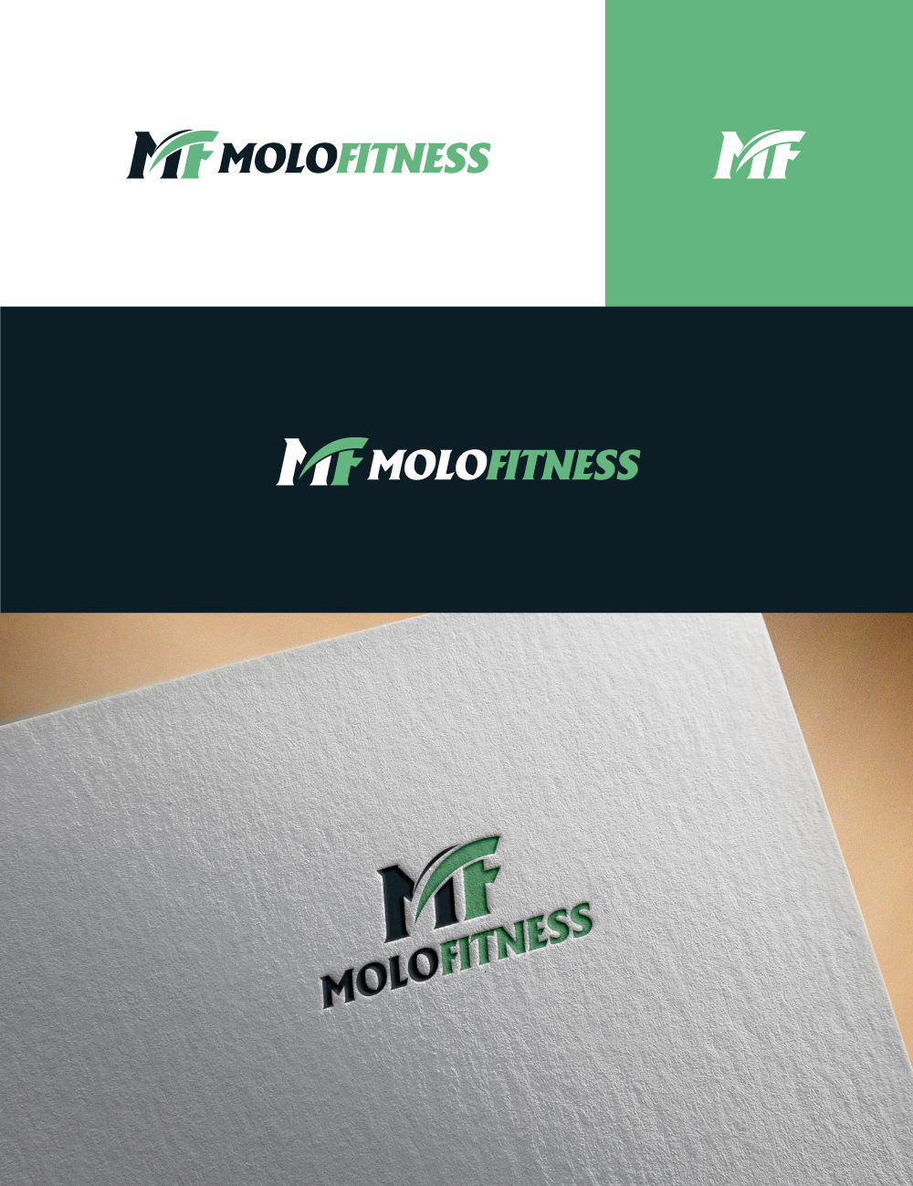 Logo Design by Cre@8ive.Colors for this project | Design #28535138