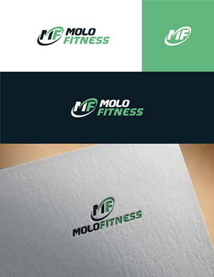Design de Logo par oxxi pour ce projet | Design : #28535139