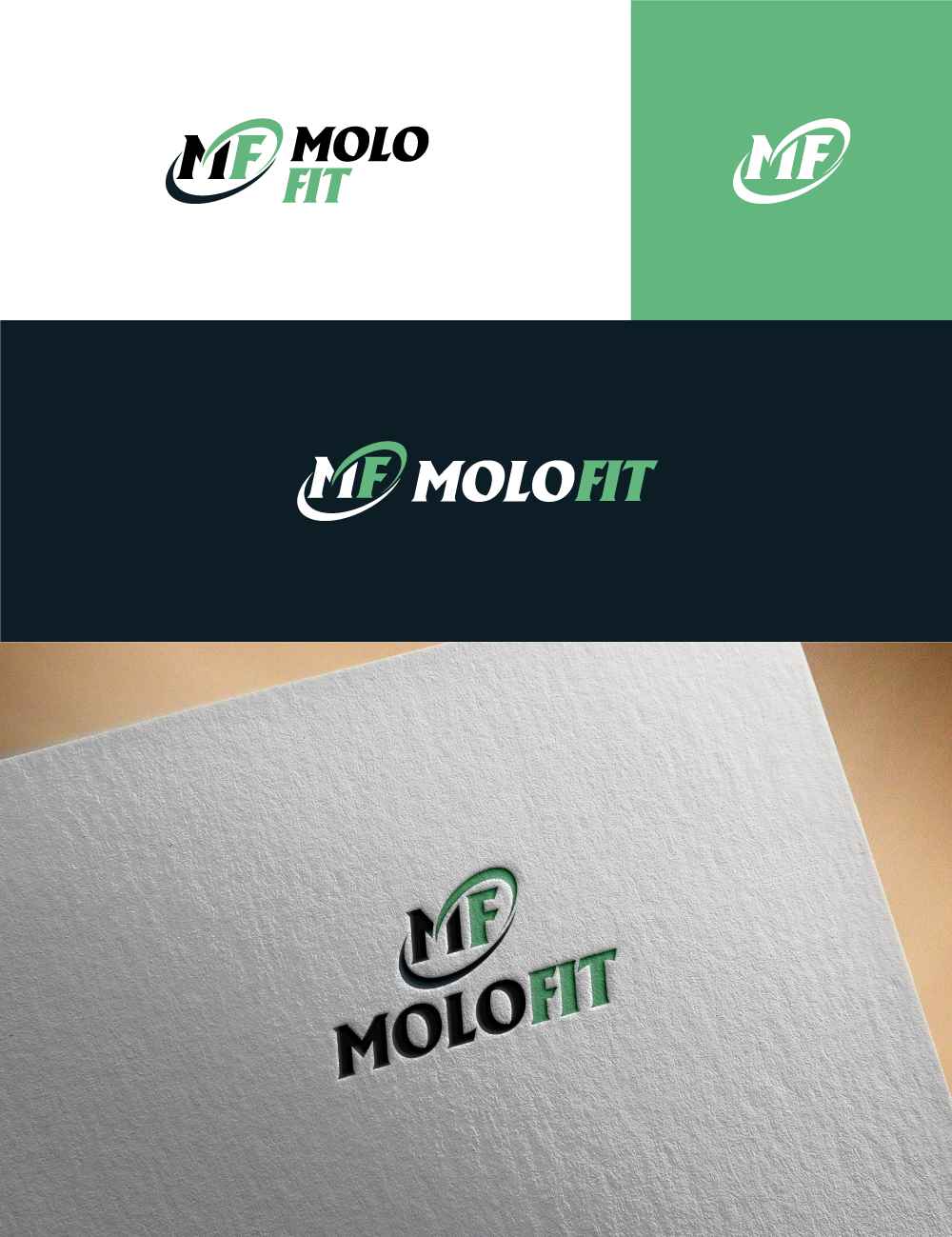 Design de Logo par oxxi pour ce projet | Design : #28542035