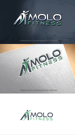 Design de Logo par graphicevolution pour ce projet | Design : #28530399