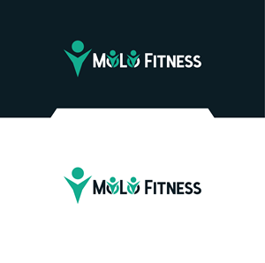 Logo-Design von sun_bird für dieses Projekt | Design: #28538496