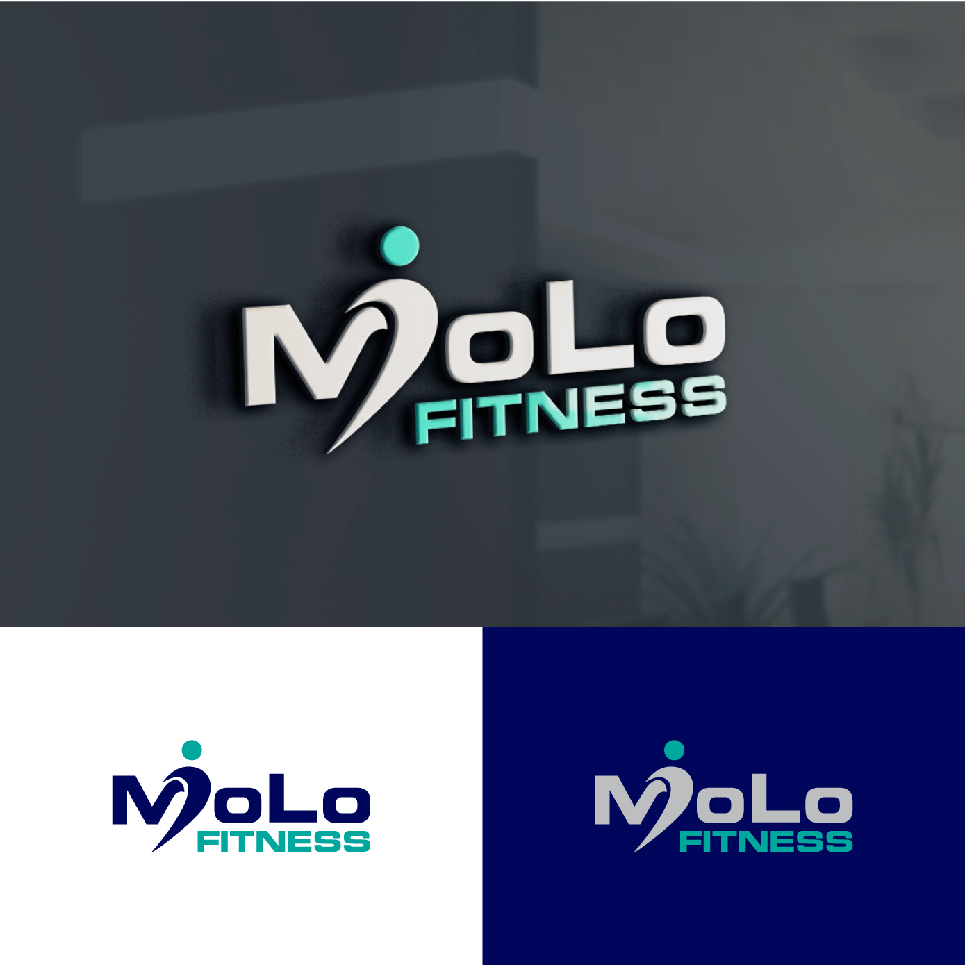 Logo Design by Radsky17 for this project | Design #28539346