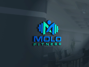 Logo-Design von jaxondesign für dieses Projekt | Design: #28536401