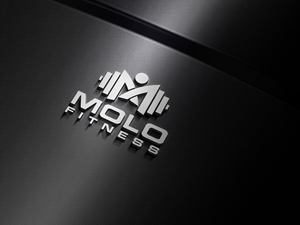 Logo-Design von jaxondesign für dieses Projekt | Design: #28536402