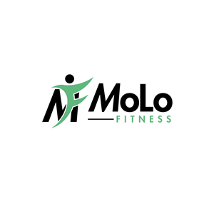 Logo Design by geni for this project | Design #28528732