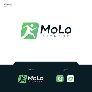 Logo-Design von JBalloon Design für dieses Projekt | Design: #28531349