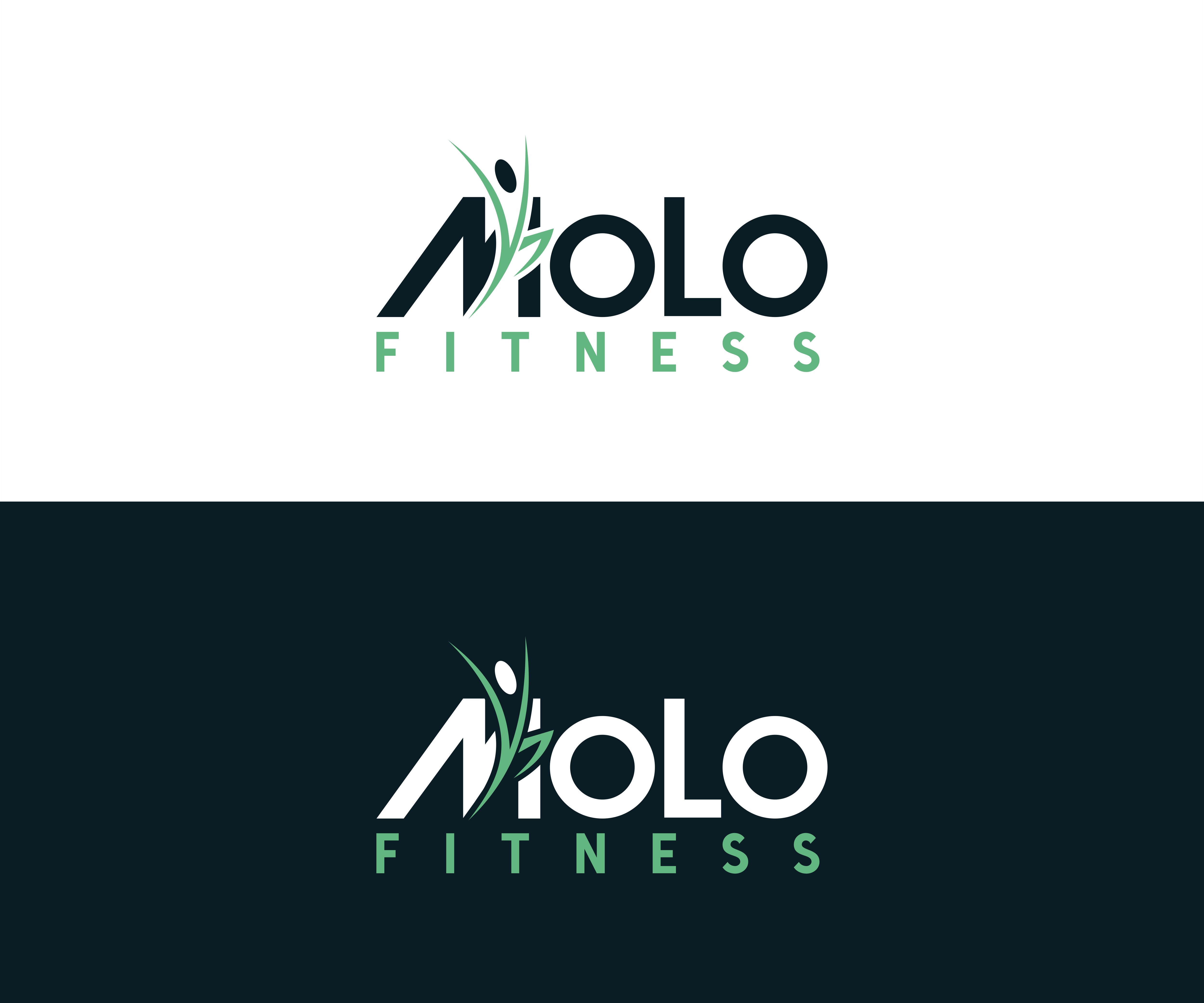 Logo Design by Avilash for this project | Design #28538201