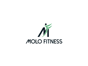 Design de Logo par BNdesigner pour ce projet | Design : #28531928
