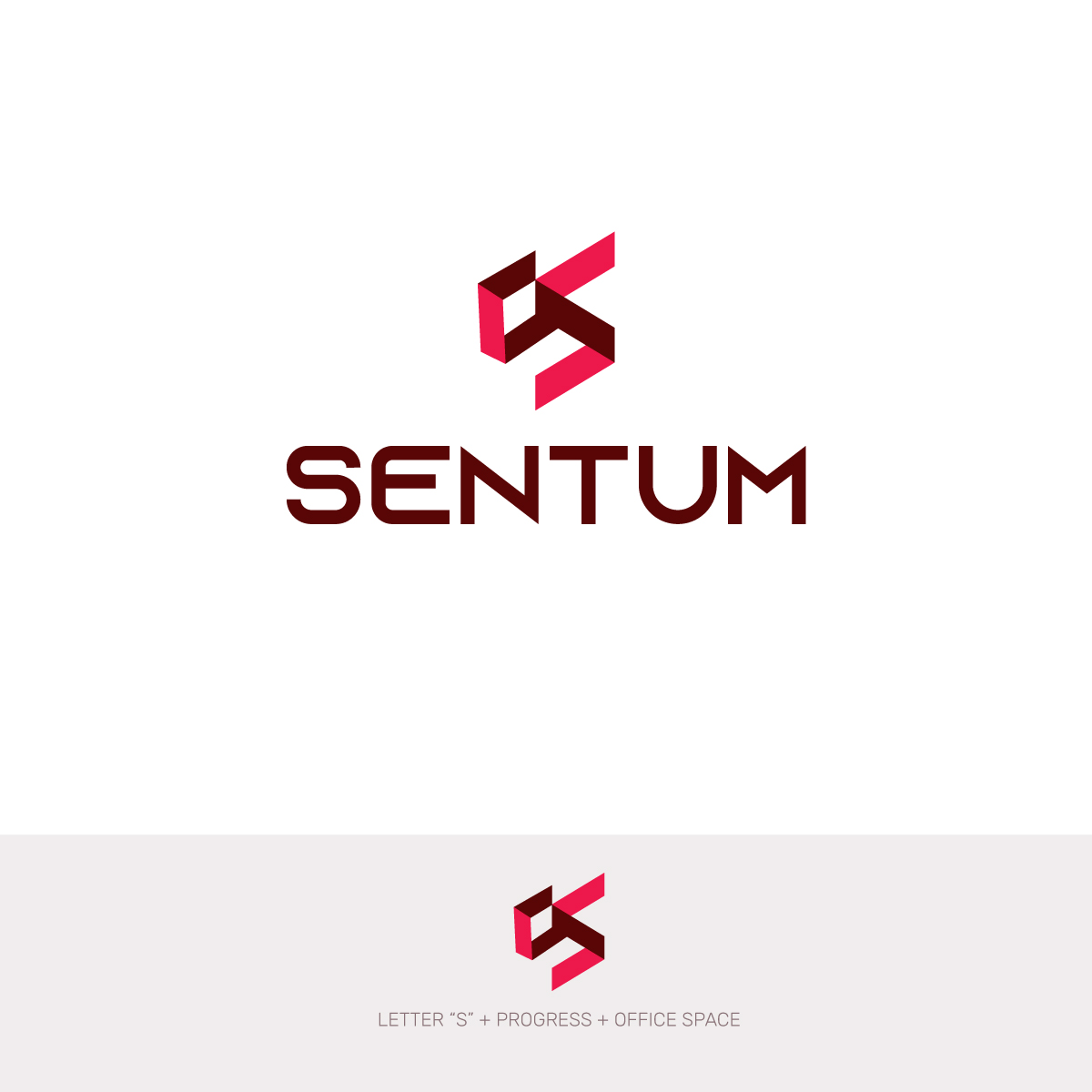 Diseño de Logo por Fusion Creatives para este proyecto | Diseño #28533243