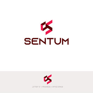 Diseño de Logo por Fusion Creatives para este proyecto | Diseño: #28533243