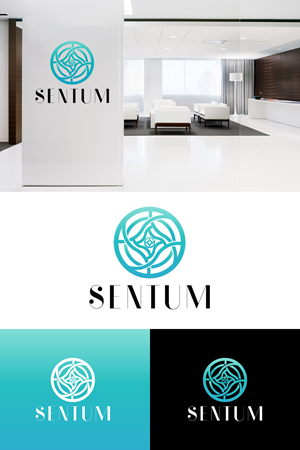 Logo-Design von Sergio Coelho für dieses Projekt | Design: #28551629