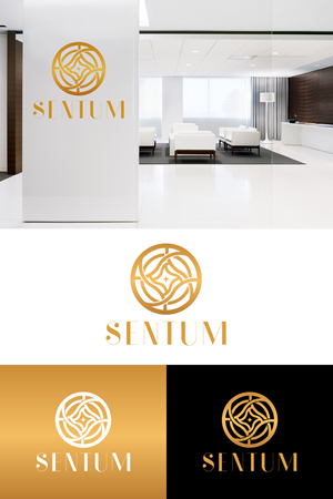 Logo-Design von Sergio Coelho für dieses Projekt | Design: #28551756