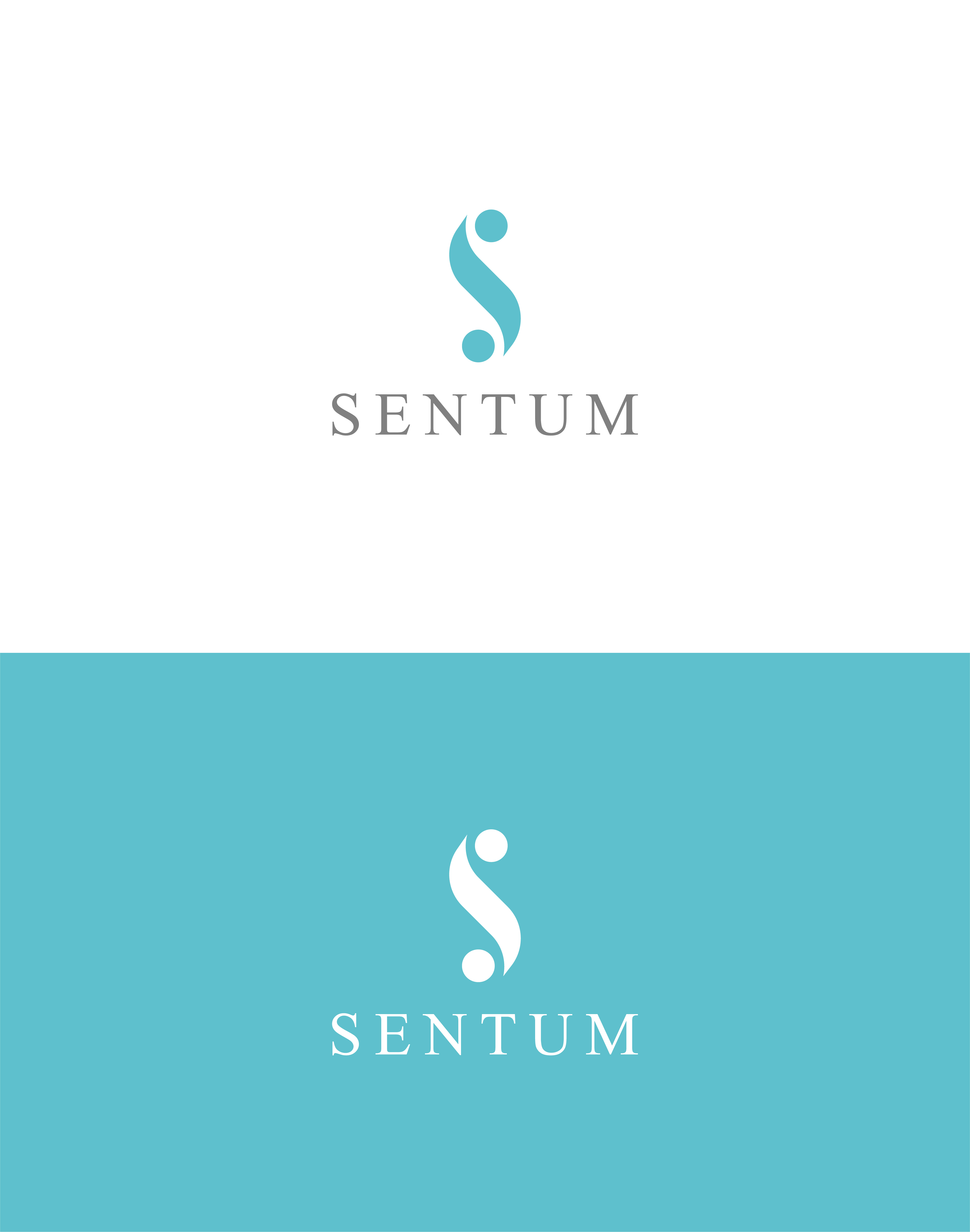 Logo Design by RikoAji for this project | Design #28545473