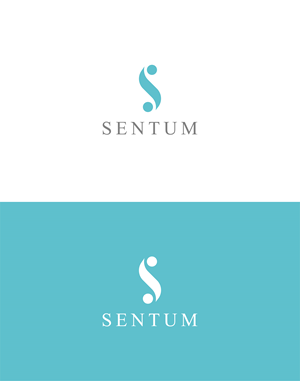Logo Design by RikoAji for this project | Design: #28545473
