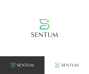Logo Design by good.dsgn