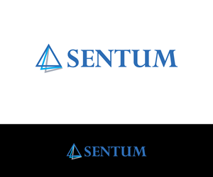 Logo Design by Kavth for this project | Design: #28555050