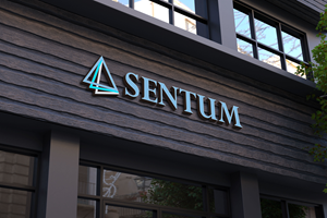 Logo Design by Kavth for this project | Design: #28559494