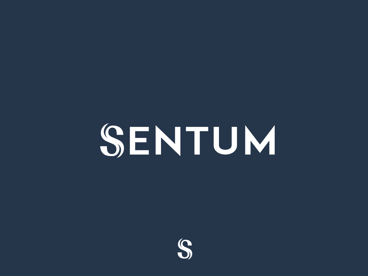 Logo Design by Caribu inc for this project | Design #28551485
