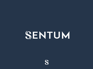 Logo Design by Caribu inc for this project | Design: #28551485