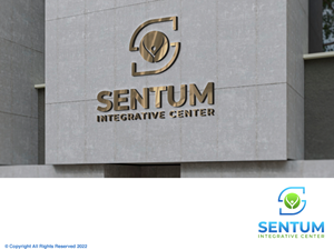 Logo Design by Ash  for this project | Design #28558199