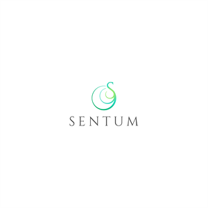Logo-Design von Arham Hidayat für dieses Projekt | Design: #28537820