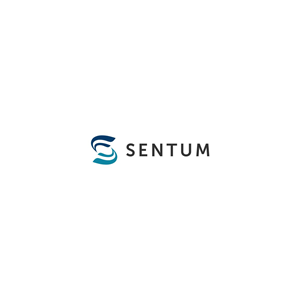 Logo Design by laceymosleyy for this project | Design: #28556582