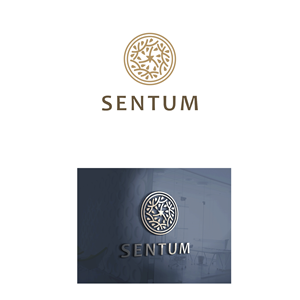Logo Design by Wally_F for this project | Design: #28531194