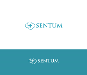 Logo-Design von instudio für dieses Projekt | Design: #28532274